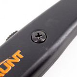 Vaunt Retractable Utility Knife - Pack of 5 image 3