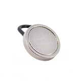 Vaunt Heavy Duty Carabiner Pot Magnet image 2