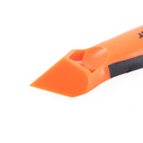 Vaunt Caulk & Silicone 8 Piece Tool Set image 1