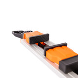 Vaunt 600mm Premium Heavy Duty Clamp Guide image 1