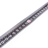 Vaunt Premium 5m Metric Heavy Duty Tape Measure - Pack of 3 image 3