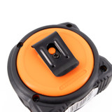 Vaunt Premium 5m Metric Heavy Duty Tape Measure - Pack of 3 image 2