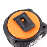 Vaunt Premium 8m Metric Heavy Duty Tape Measure image 2