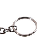 Vaunt 3m Keyring Metric Tape Measure image 3