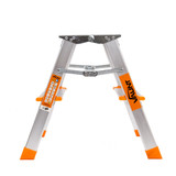 Vaunt 2 Tread Step Stool image 1
