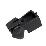 Vaunt 4.5m Gazebo Half Side Panel Support Bar image 2