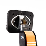 Vaunt Heavy Duty Telescopic Drywall Support Set 1600mm - 2900mm image 3