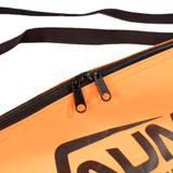 Vaunt Heavy Duty Telescopic Drywall Support Carry Bag image 3