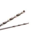 Vaunt 20 Piece HSS Pilot Drill Bit Pack image 2