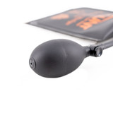 Vaunt Pump Air Wedge - Medium image 2