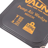 Vaunt Pump Air Wedge - Medium image 1