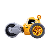 Vaunt Remote Control Toy Stunt Roller image 1