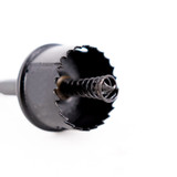 Vaunt 32mm BiMetal Impact Holesaw image 2