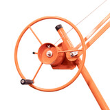 Vaunt Heavy Duty 16ft Board Lifter image 1