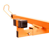 Vaunt Heavy Duty 16ft Board Lifter image 3