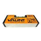 Vaunt 100mm Box Beam Pocket Level image 2