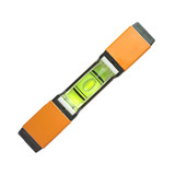 Vaunt 100mm Box Beam Pocket Level image 1