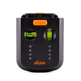 Vaunt 3 in 1 Vacuum Dust Collector with Wall Bracket Adaptor image 3