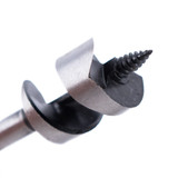 Vaunt Wood Auger Drill Bit 20, 25, 32mm x 110mm - Set of 3 image 2