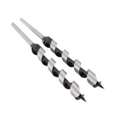 Vaunt Wood Auger Drill Bit 20mm x 235mm - Pack of 2 image
