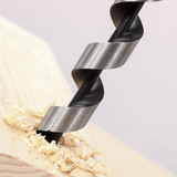 Vaunt Wood Auger Drill Bit 20mm x 235mm - Pack of 2 image A