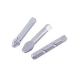 Vaunt Cordless Toy Drill Accessory Bit Set - image