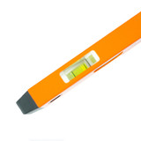 Vaunt 1200mm Multi-View Box Beam Spirit Level image 2