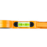 Vaunt 250mm Torpedo Spirit Level image 2