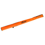 Vaunt 4 Pocket Padded Spirit Level Bag image