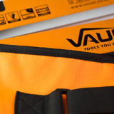 Vaunt 4 Pocket Padded Spirit Level Bag image 1