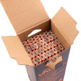 Vaunt Medium Carpenters Pencils - Pack of 50 image 2