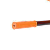 Vaunt Child's Plastic Wheelbarrow image 3