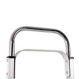 Vaunt Essentials Heavy Duty Folding Sack Truck image 3