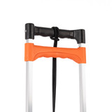 Vaunt Folding Sack Truck image 3