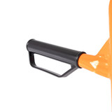 Vaunt Heavy Duty Folding Sack Truck image 3