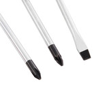 Vaunt Essentials Hand Tool Kit - Medium image 2