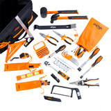 Vaunt Essentials Hand Tool Kit - Large image 1