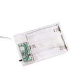 Vaunt Home 3m Fairy String Light image 2