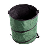 Vaunt Heavy Duty 170Ltr Pop-up Garden Waste Bag image 3