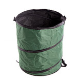 Vaunt Heavy Duty 170Ltr Pop-up Garden Waste Bag image