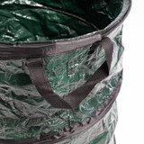 Vaunt Essentials 180Ltr Pop-up Garden Waste Bag image 1