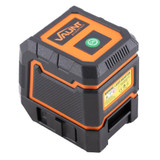 Vaunt Essentials Compact Green Crossline Laser image 1