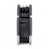 Vaunt X Metric 8 Piece Locking Hex Key image 2