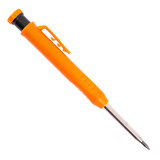 Vaunt Deep Hole Pencil With Replacement Leads image 1
