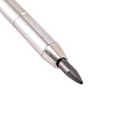 Vaunt Deep Hole Pencil With Replacement Leads image 2