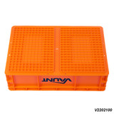 Vaunt Tote Set - 4 Piece image 3