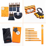 Vaunt 12 Days Of Christmas Essential Tools & Accessories Gift Box image 2