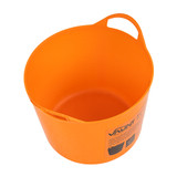 Vaunt Small 16L Plastic Tub image 1