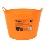 Vaunt Large 42L Plastic Tub image