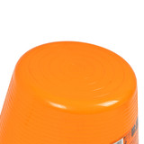 Vaunt Extra Large 60L Plastic Tub image 3